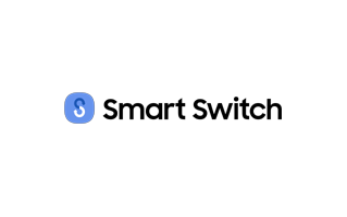 Samsung Smart Switch Logo PNG