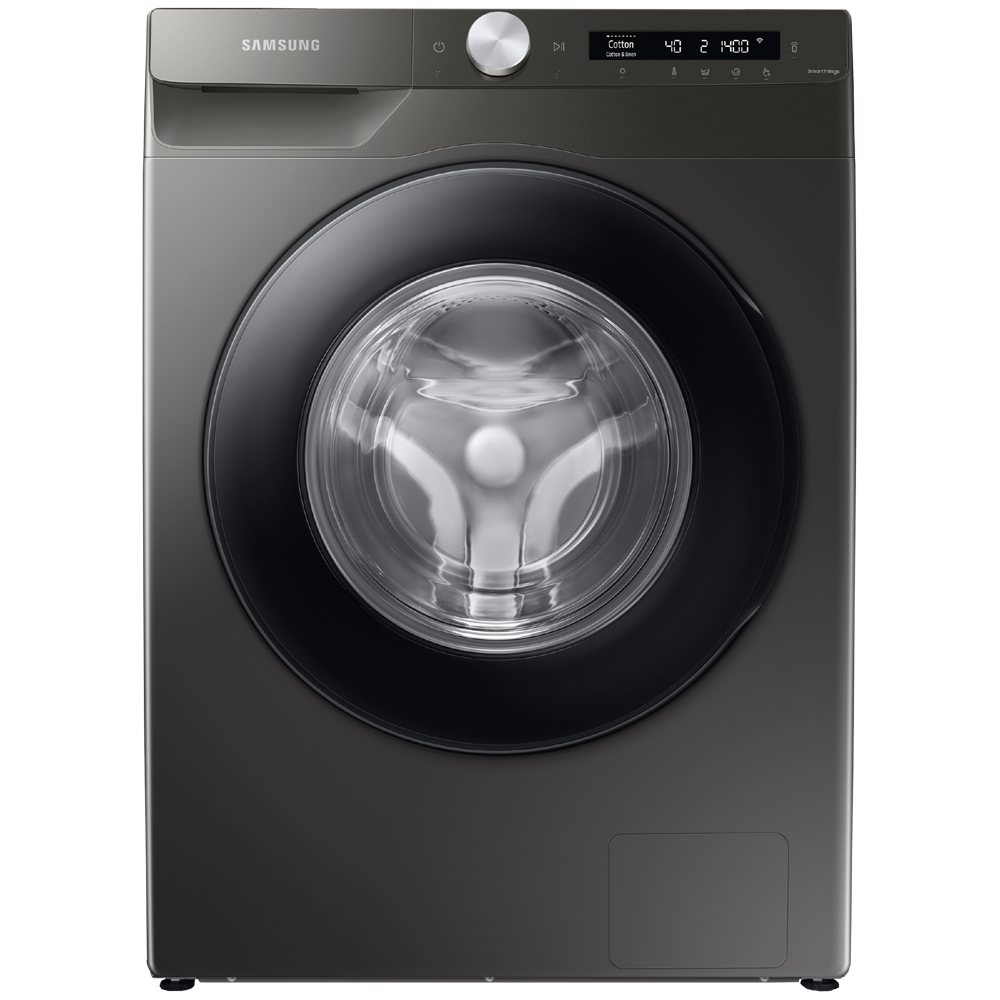Samsung Washing Machine Transparent Picture