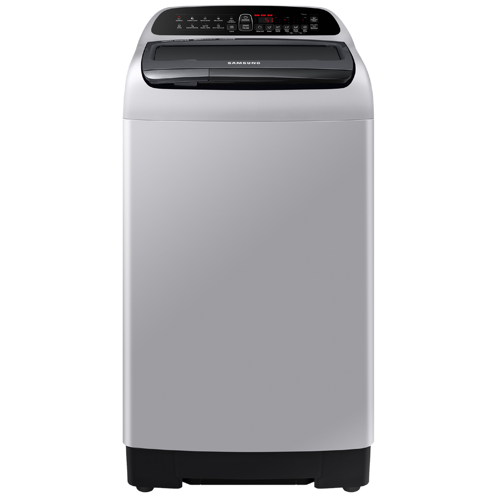 Samsung Washing Machine Transparent Clipart