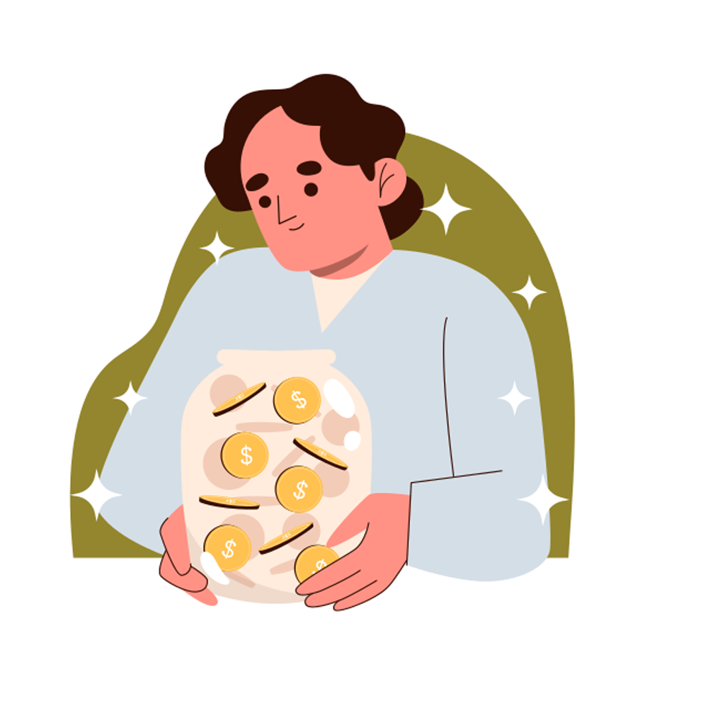 Save Money Sticker Transparent Gallery