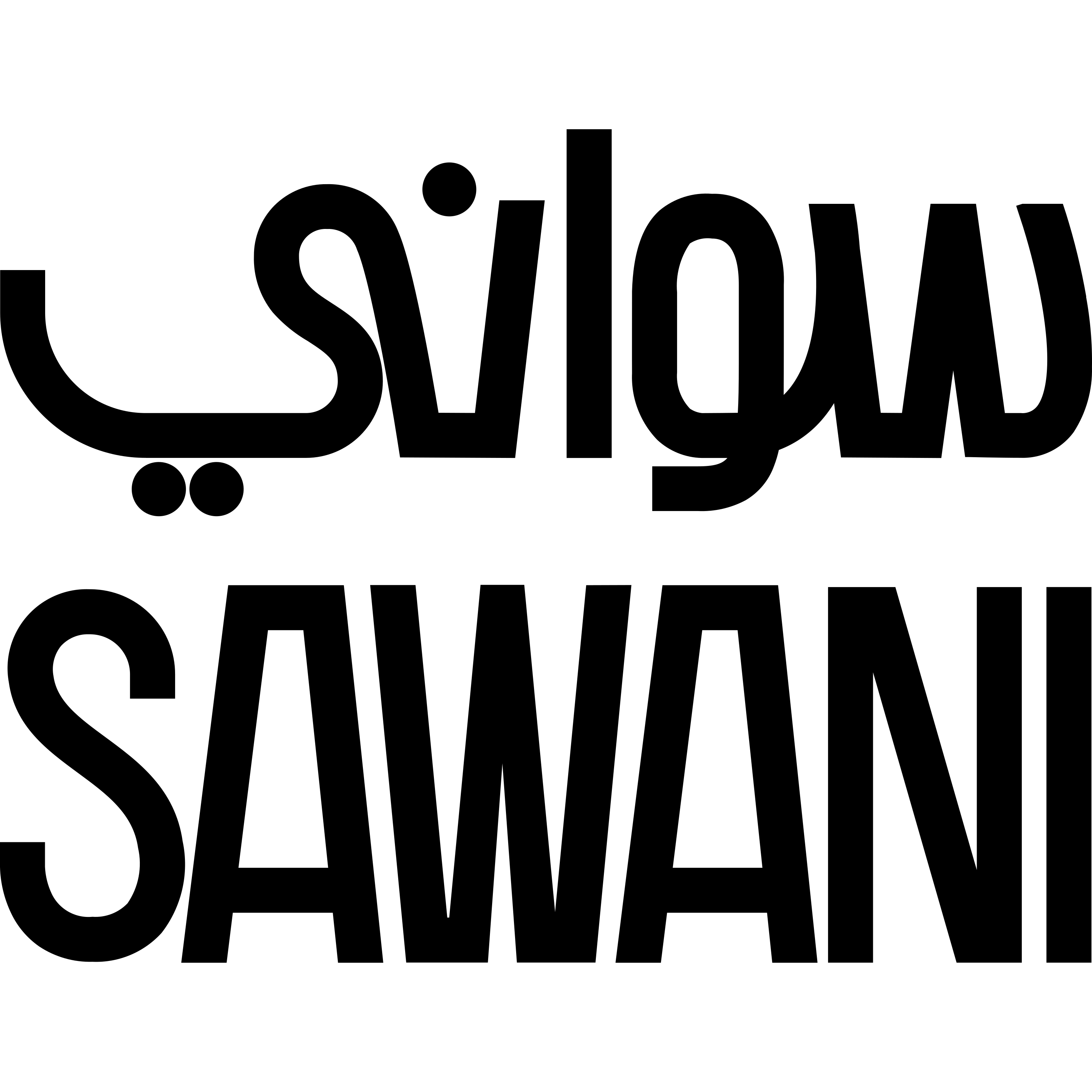 Vinewood Logo  Transparent Clipart