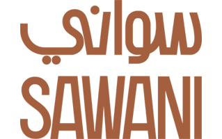 Sawani Logo PNG
