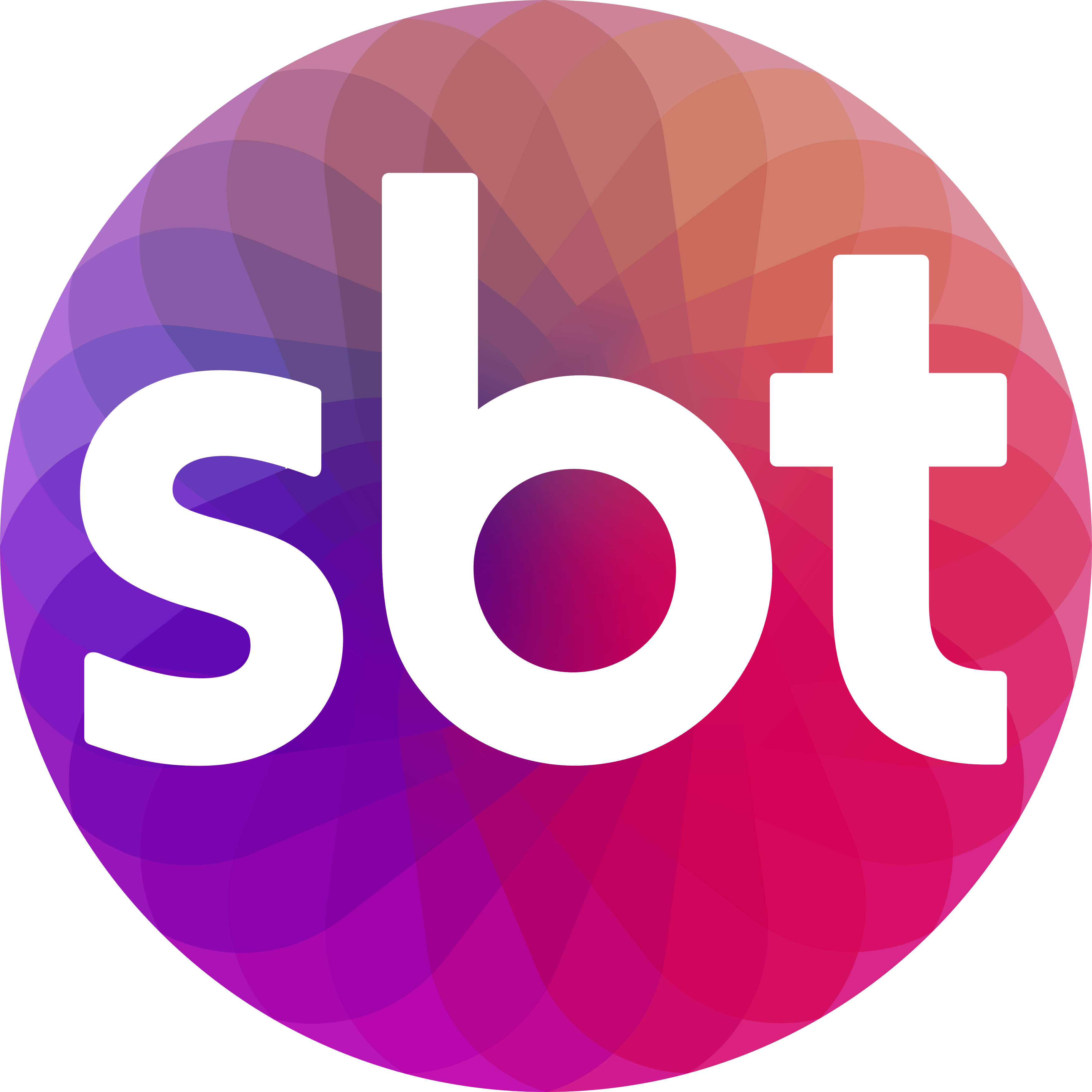 SBT Logo Transparent Gallery