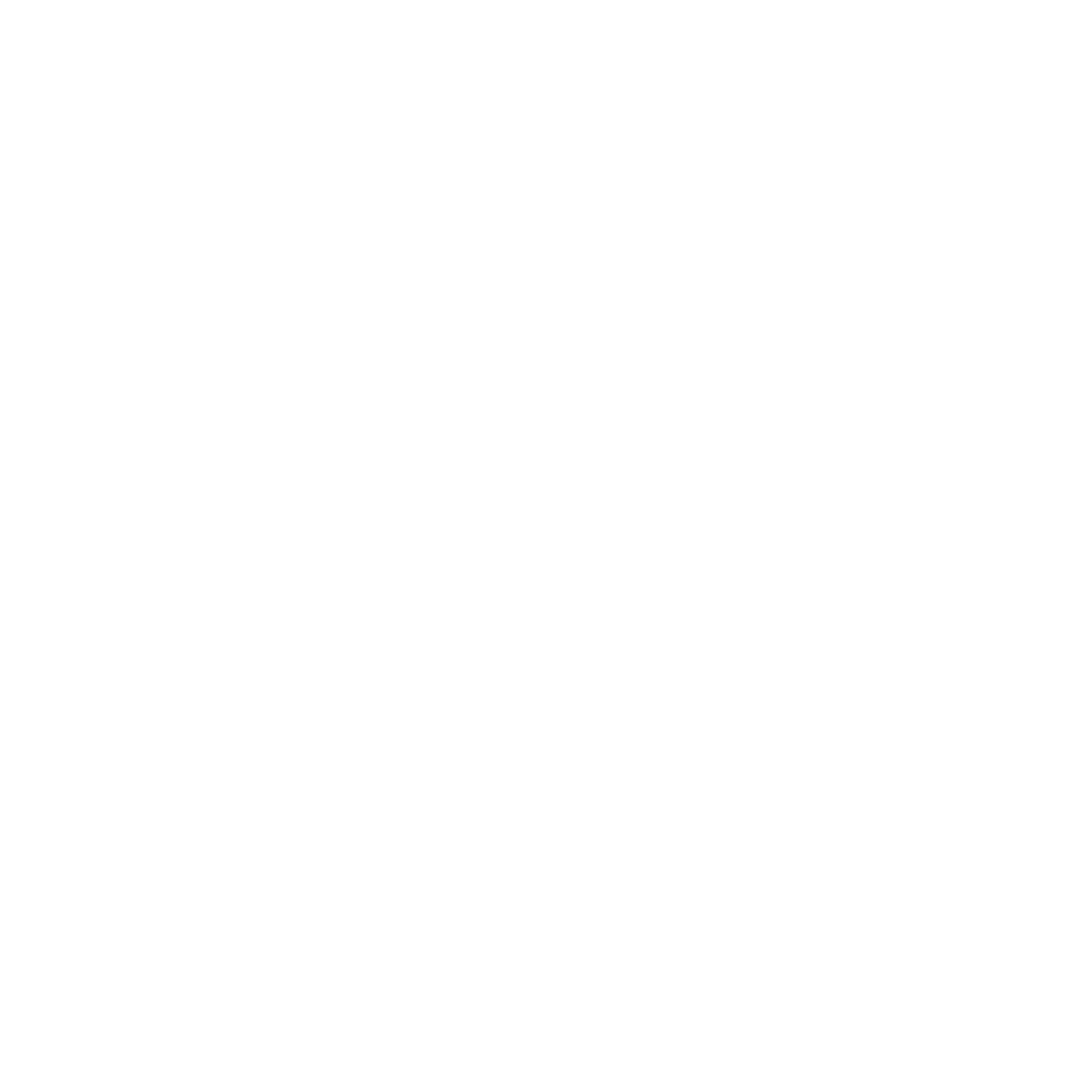 Schwarz Etienne Logo Transparent Picture