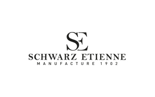 Schwarz Etienne Logo PNG