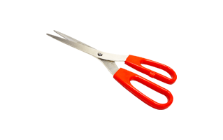 Scissor PNG