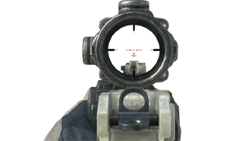 Scopes PNG