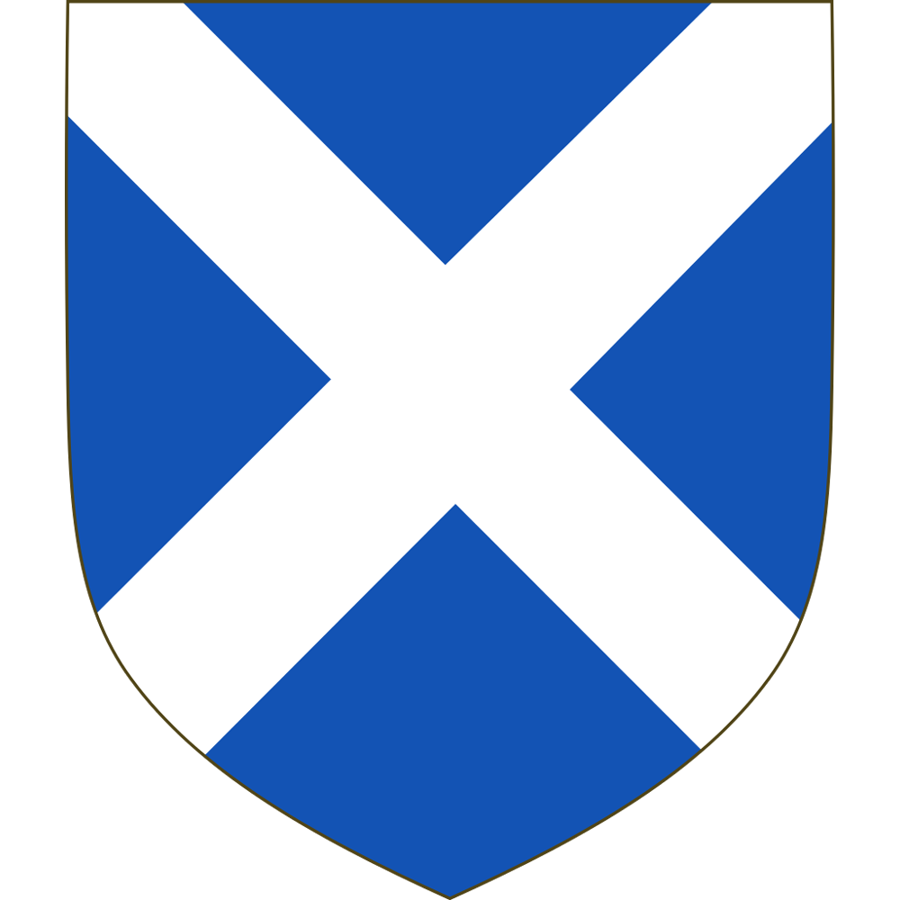 scotland-flag Transparent Gallery