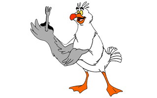 Scuttle PNG