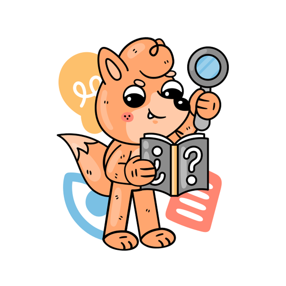 Love Of Search Free Sticker Transparent Photo