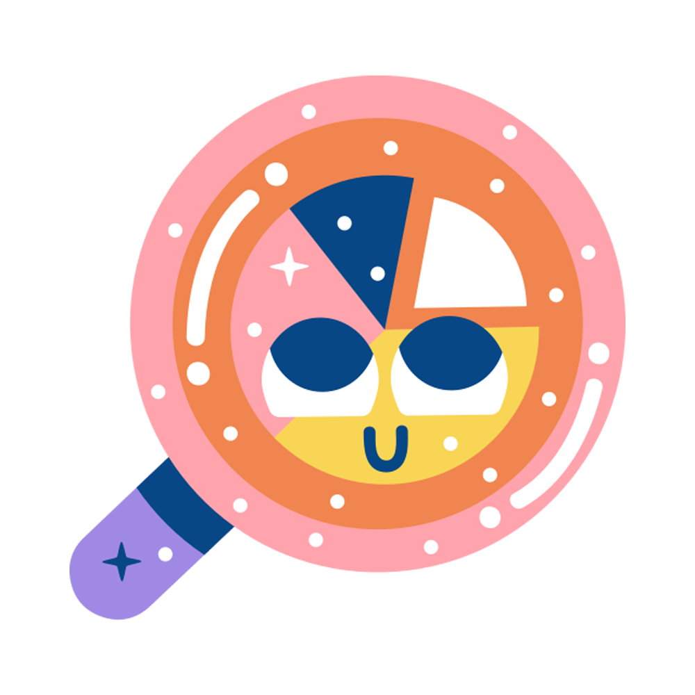 Love Of Search Free Sticker Transparent Gallery