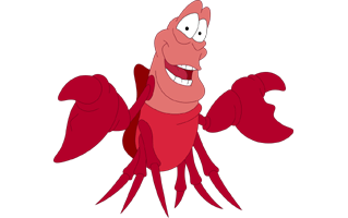 Sebastian PNG