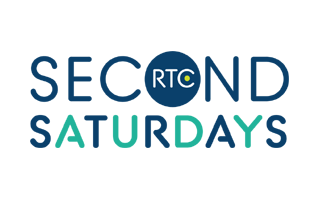 Second Saturday PNG