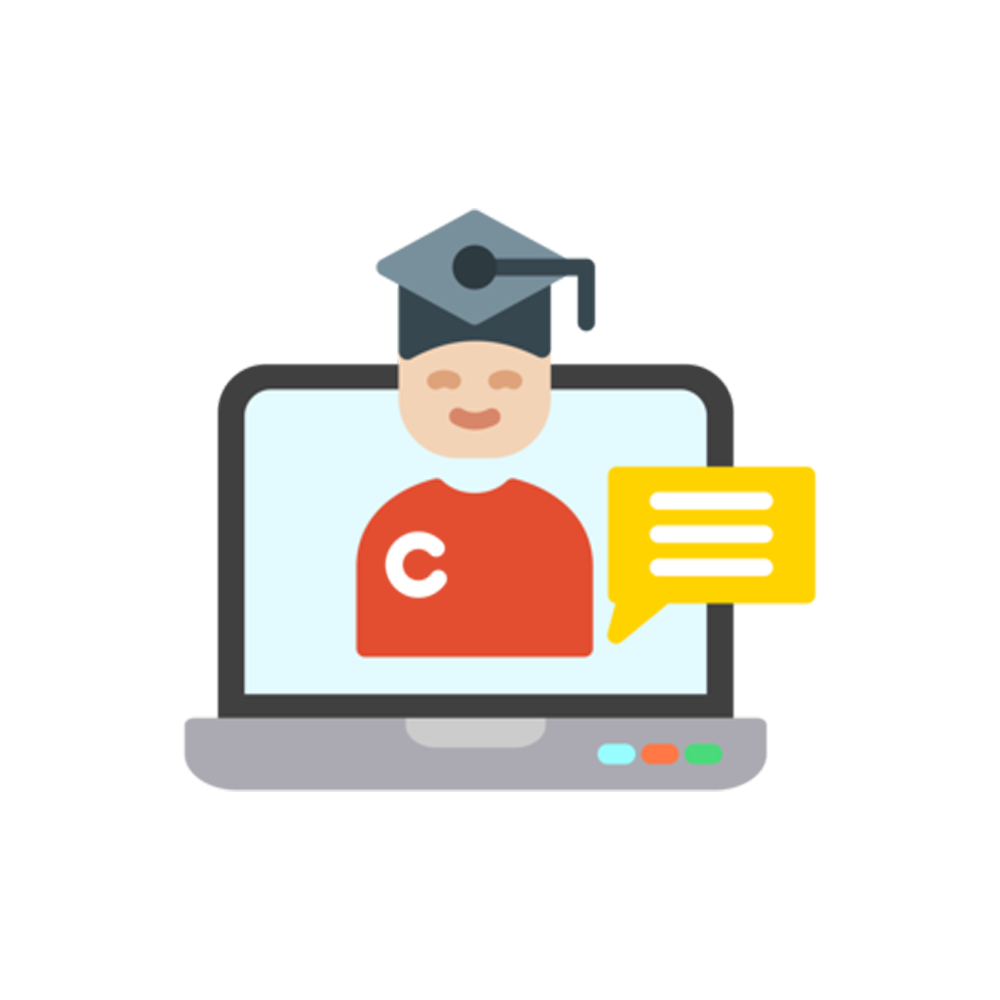 Secure Free Sticker Transparent Image