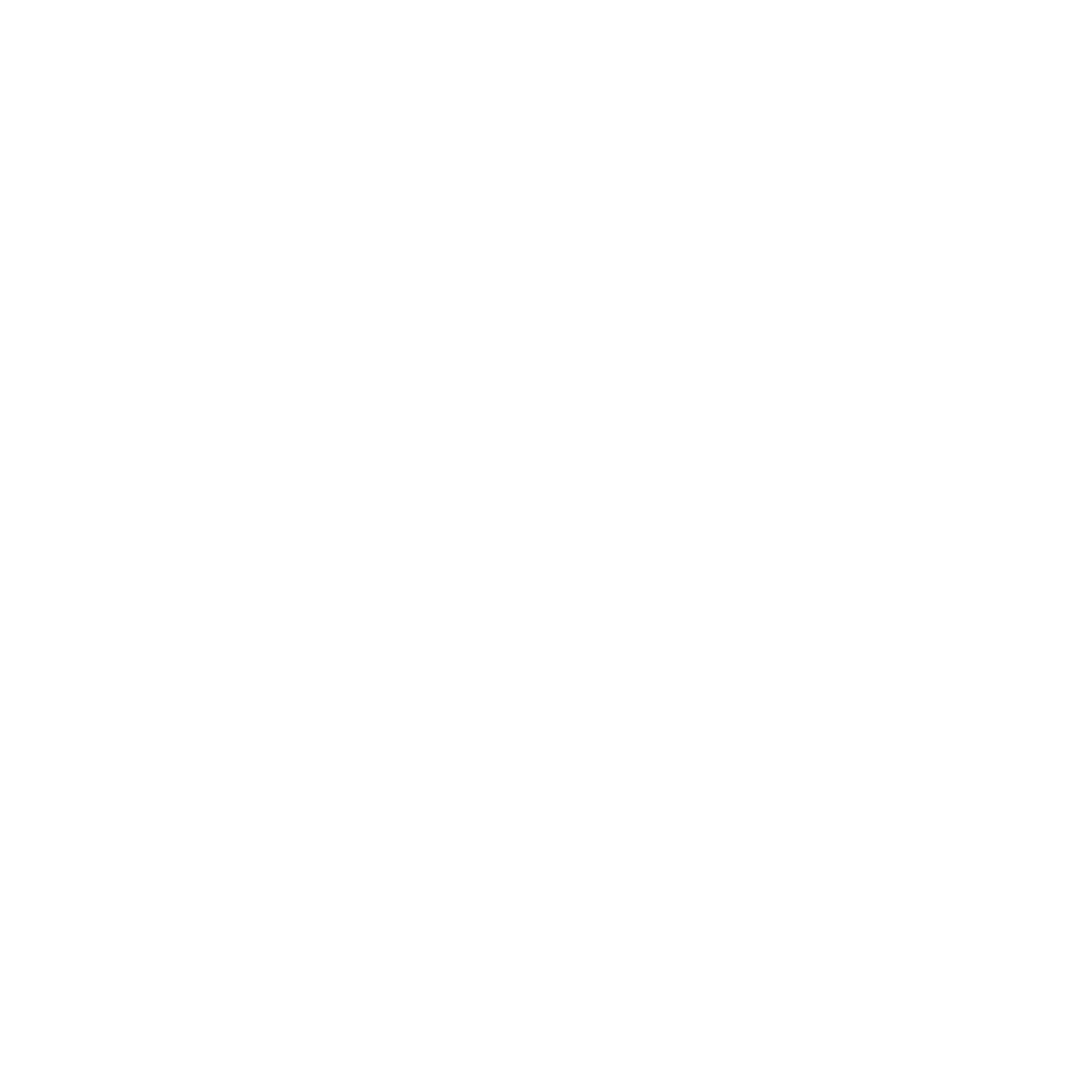 Sedra Logo Transparent Picture