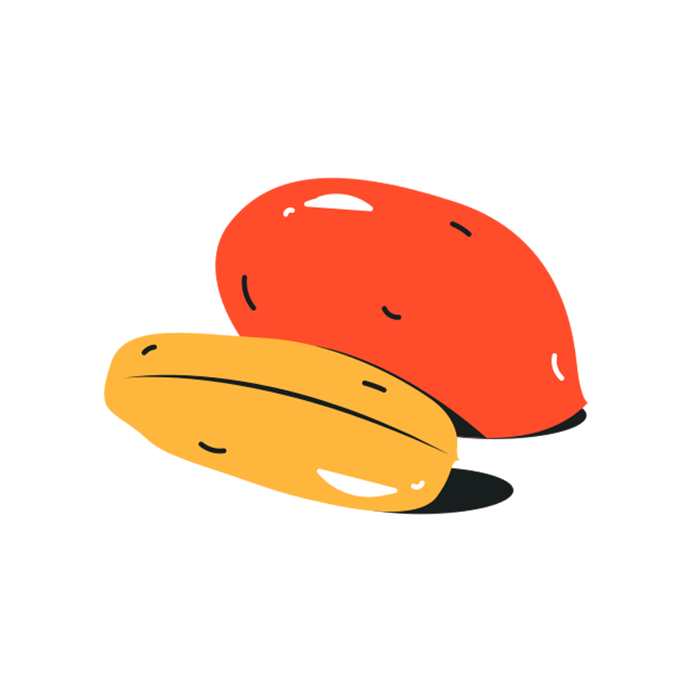 Seed Free Sticker Transparent Clipart