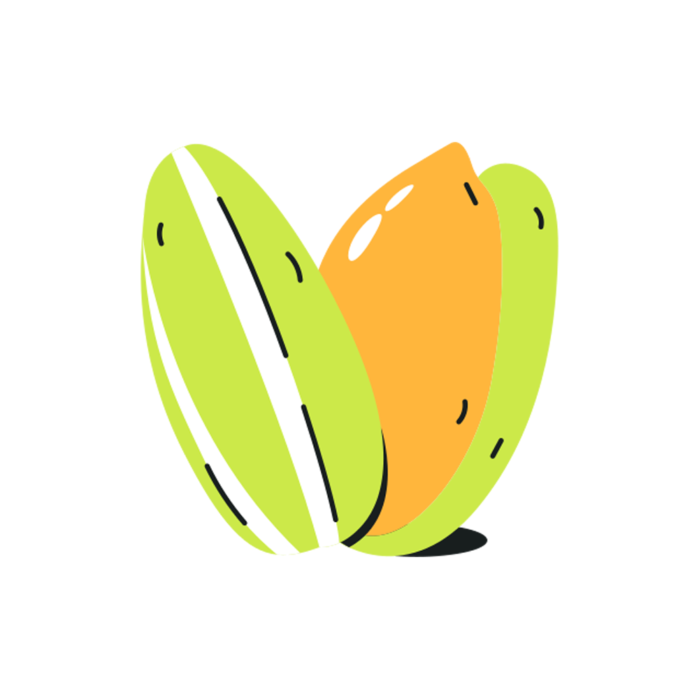 Seed Free Sticker Transparent Gallery