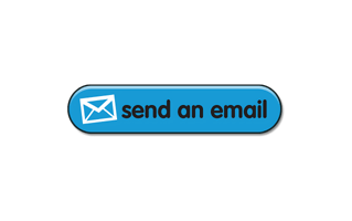 Send E Mail Button PNG
