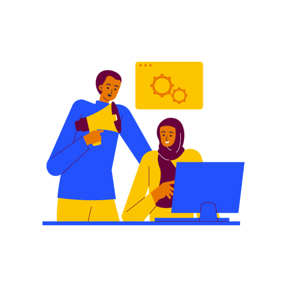 Seo Free Sticker Transparent Image