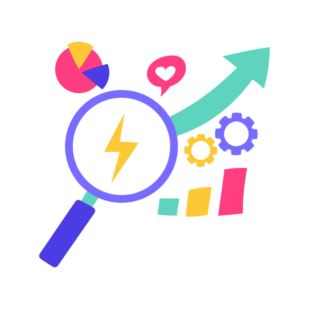 Seo Free Sticker Transparent Picture