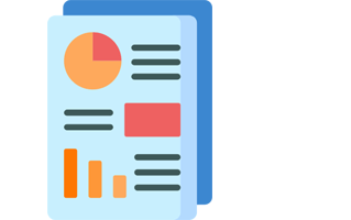 Seo Report Free Sticker PNG