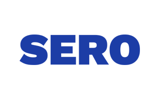 Sero Logo PNG