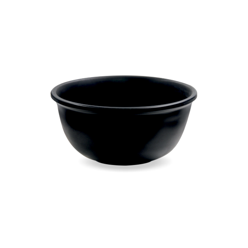 Serving Bowl Transparent Image