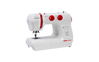 Sewing Machine PNG