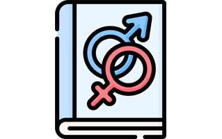 Sex Education Free Sticker PNG
