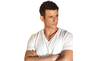 Sharman Joshi PNG