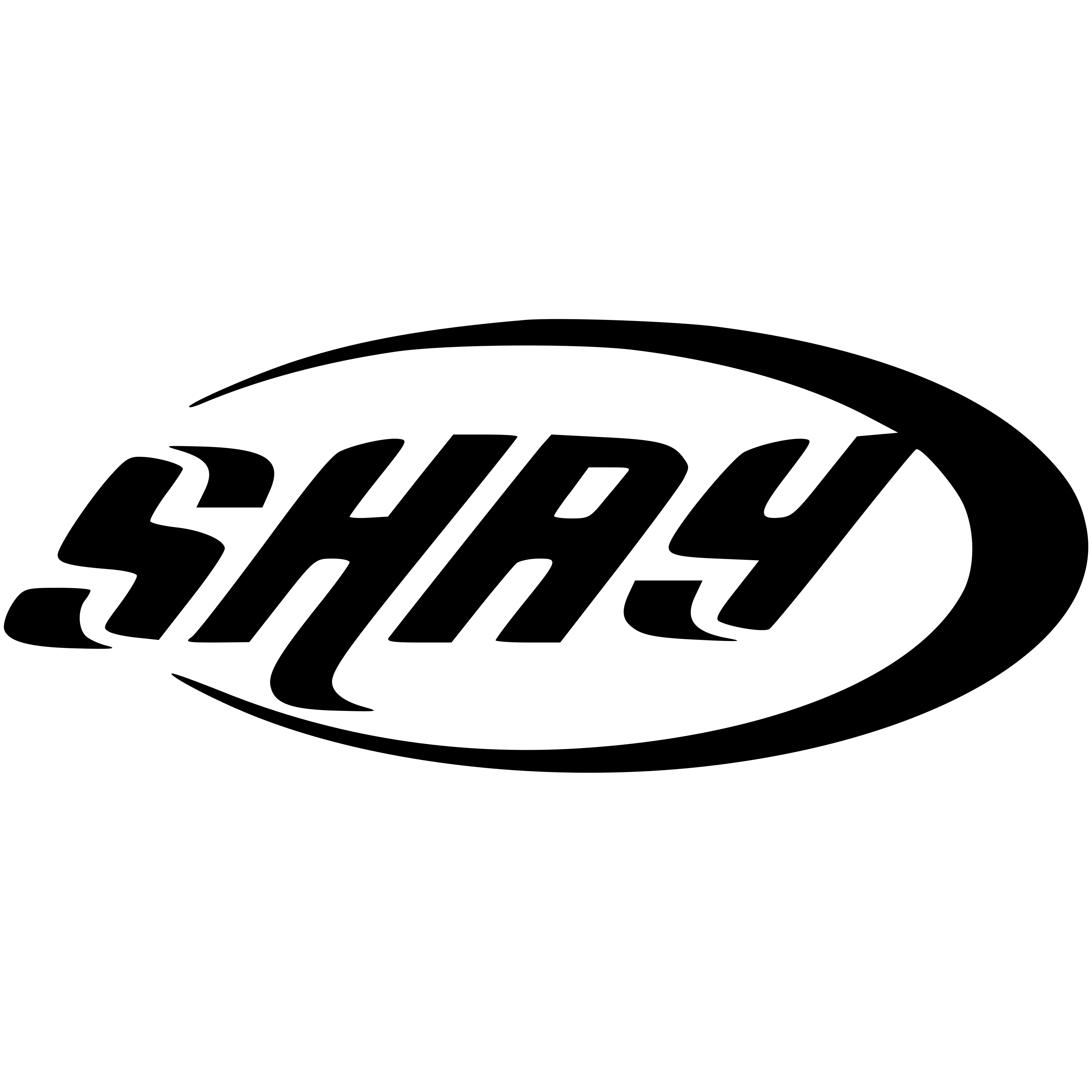 Shay Pvqp Logo  Transparent Image