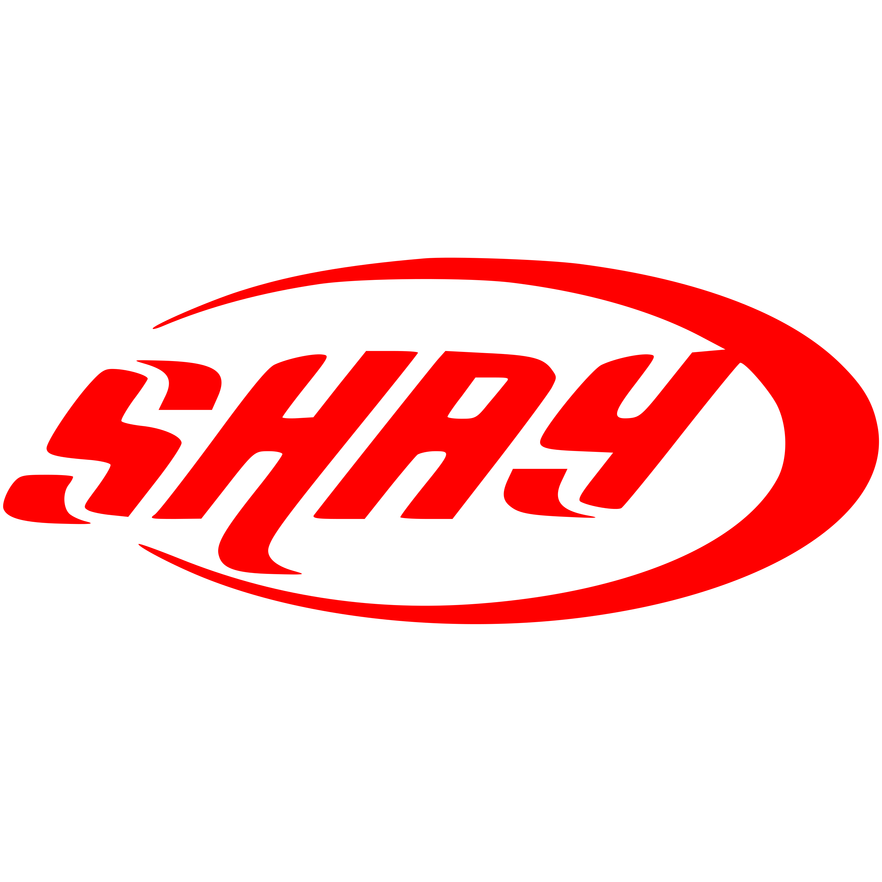 Shay Pvqp Logo  Transparent Photo