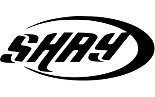 Shay Pvqp Logo PNG
