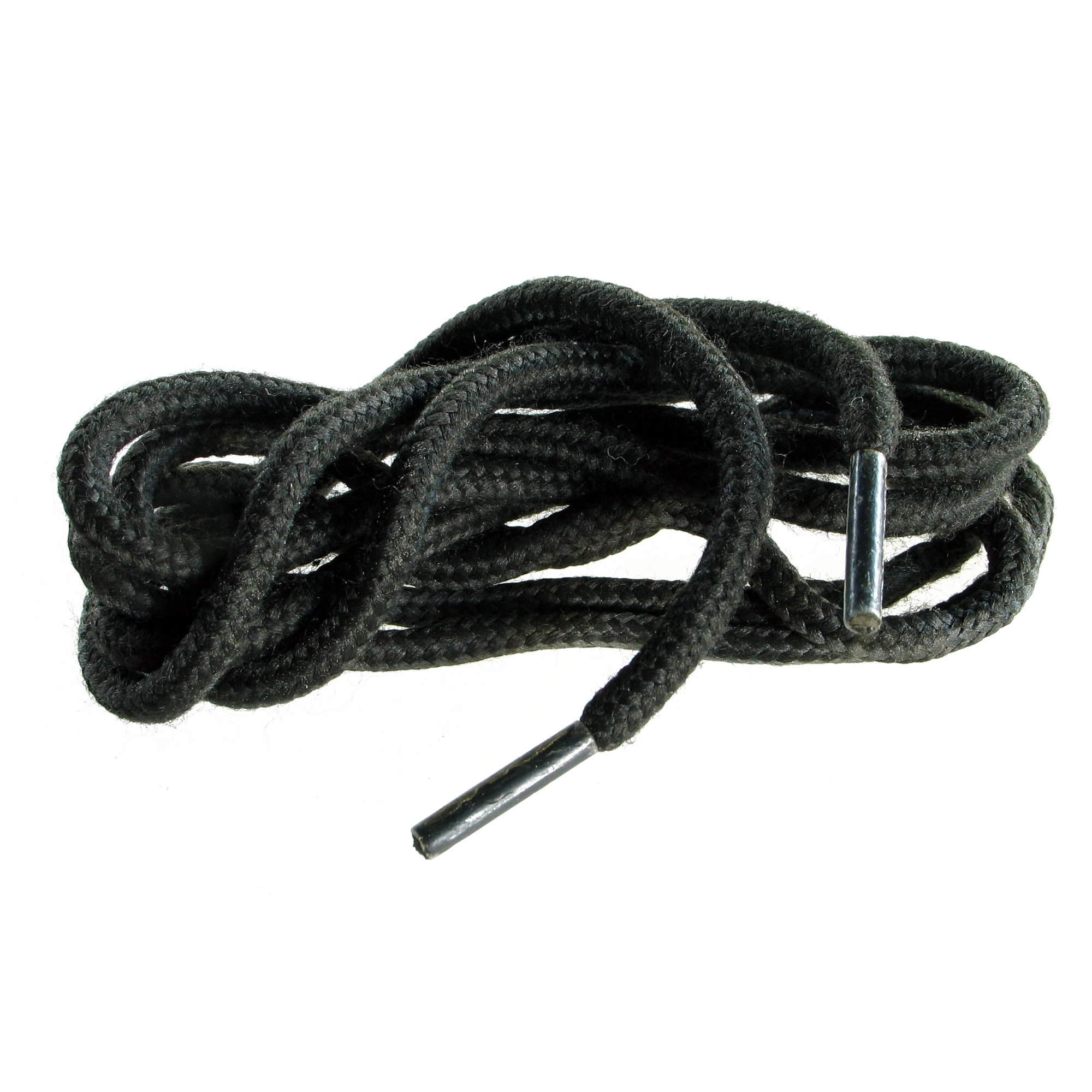 Shoelaces  Transparent Photo