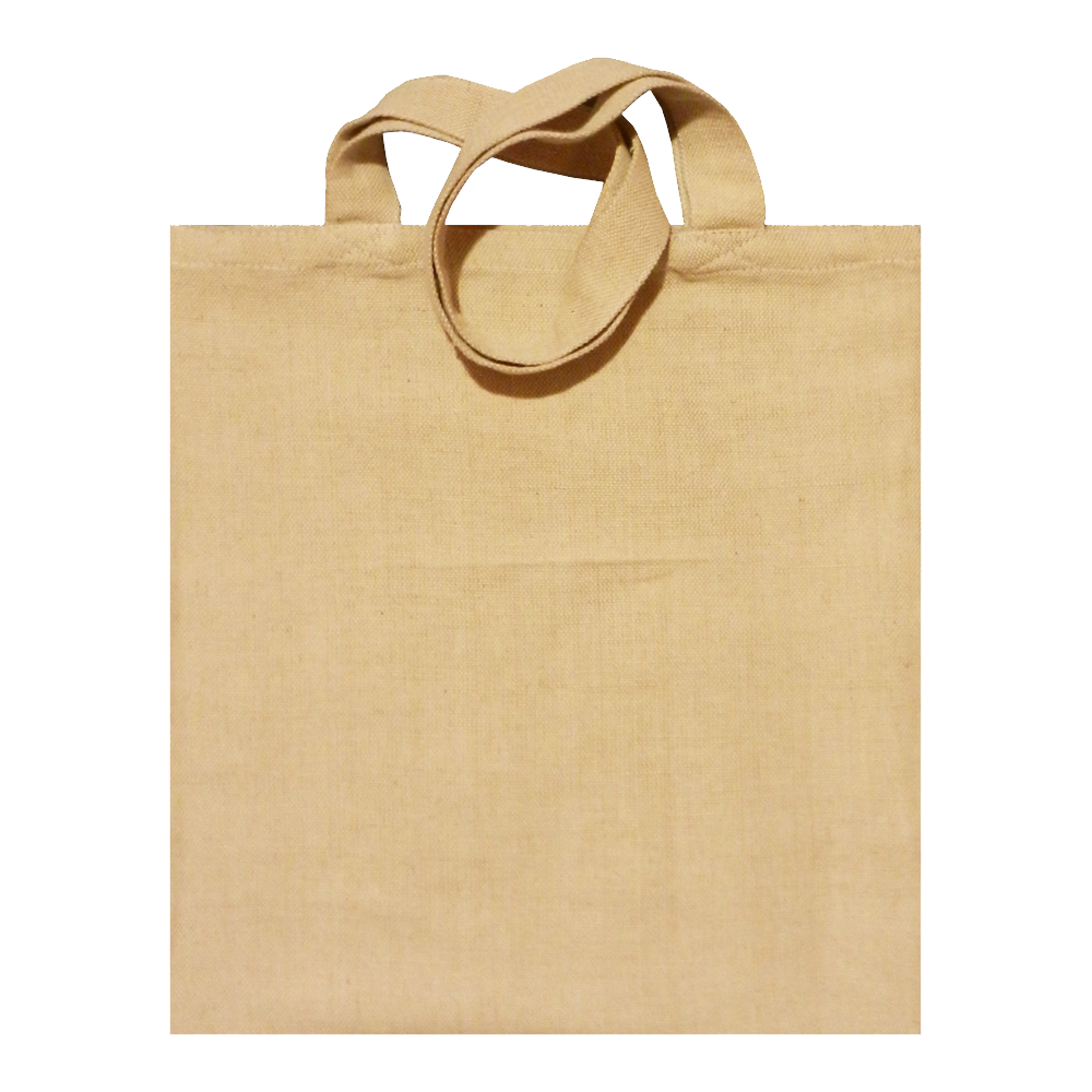 Shopping Bag  Transparent Photo