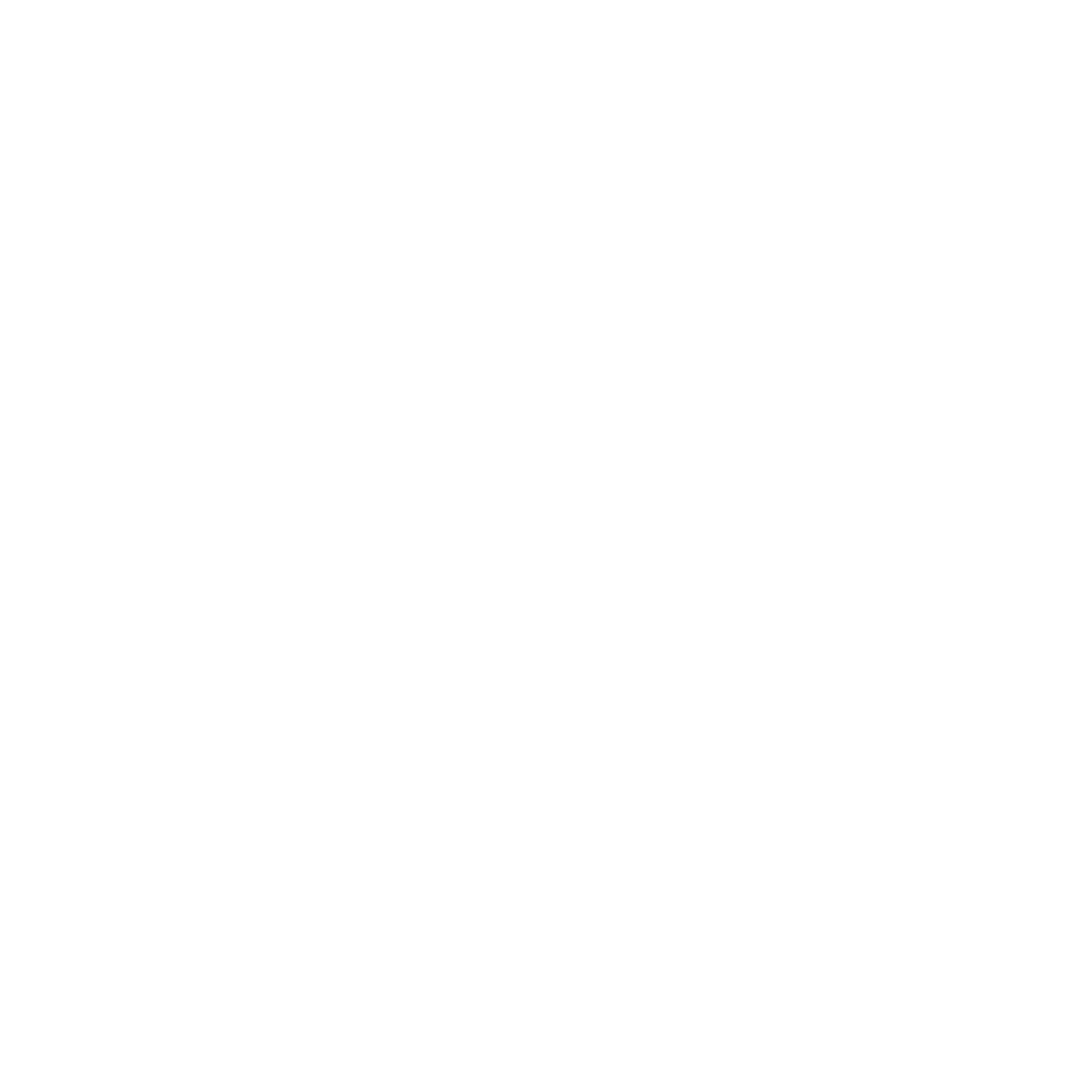 Showroomprive Logo  Transparent Photo
