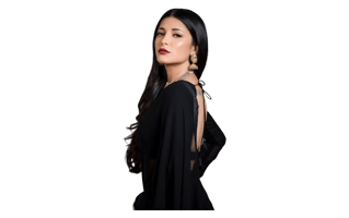 Shruti Haasan PNG