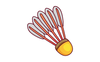 Shuttercock Free Sticker PNG