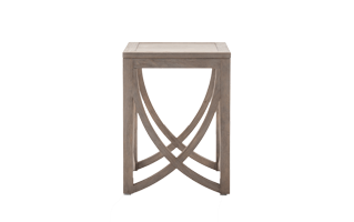 Side Table PNG