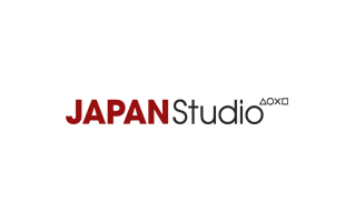 Sie Japan Studio Logo PNG