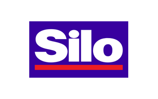 Silo Electronics Logo PNG