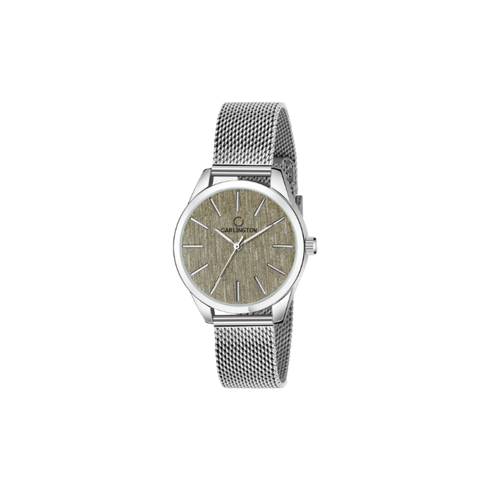 Silver Watches Transparent Photo