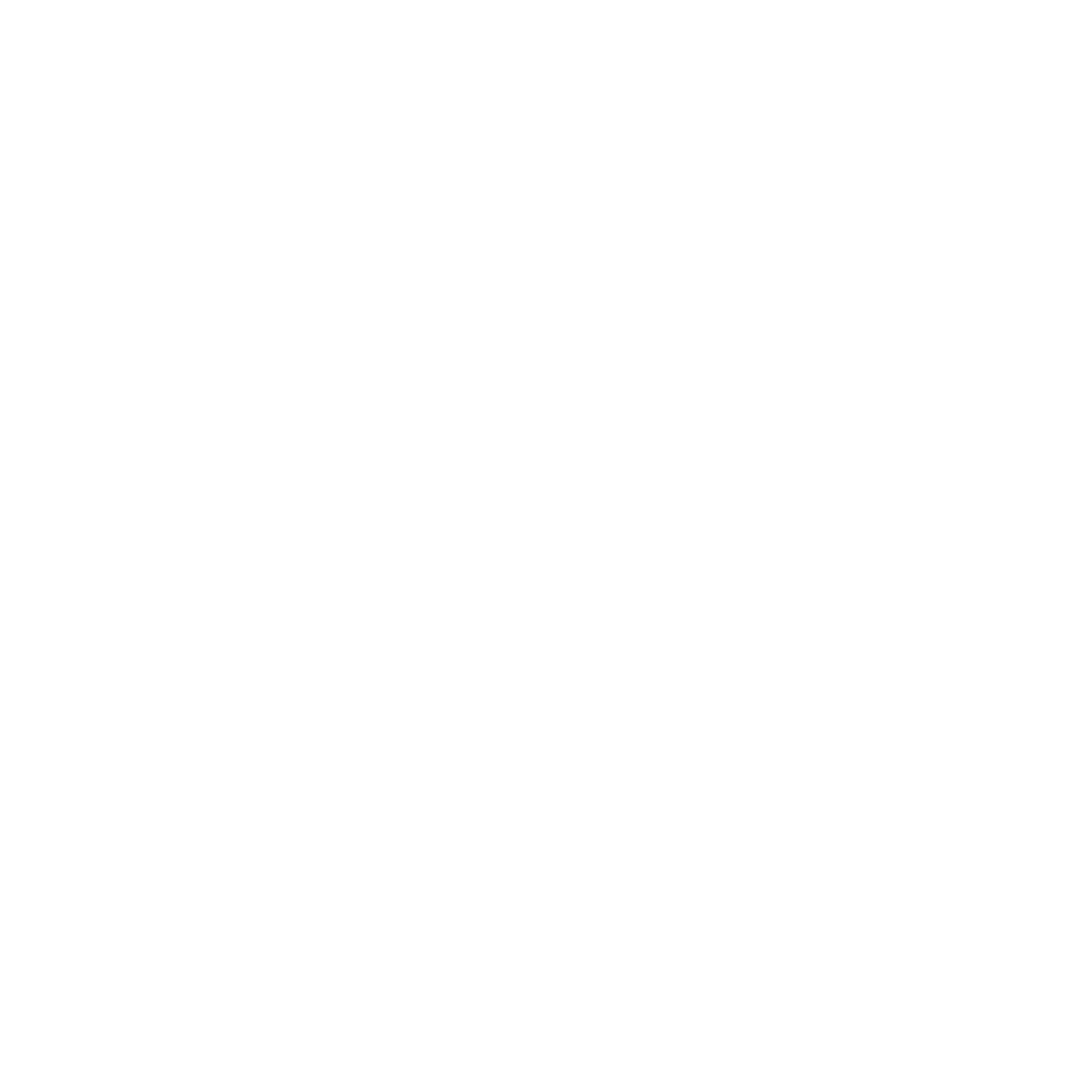 Simple System Logo  Transparent Photo