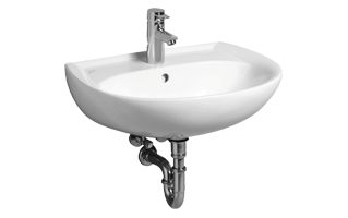 Sink PNG