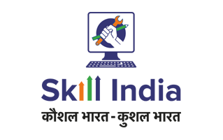 Skill India Logo PNG