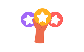 Skills Free Sticker PNG