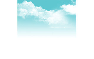 Sky PNG