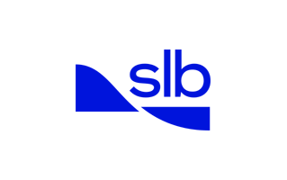 Slb Logo 2022 PNG