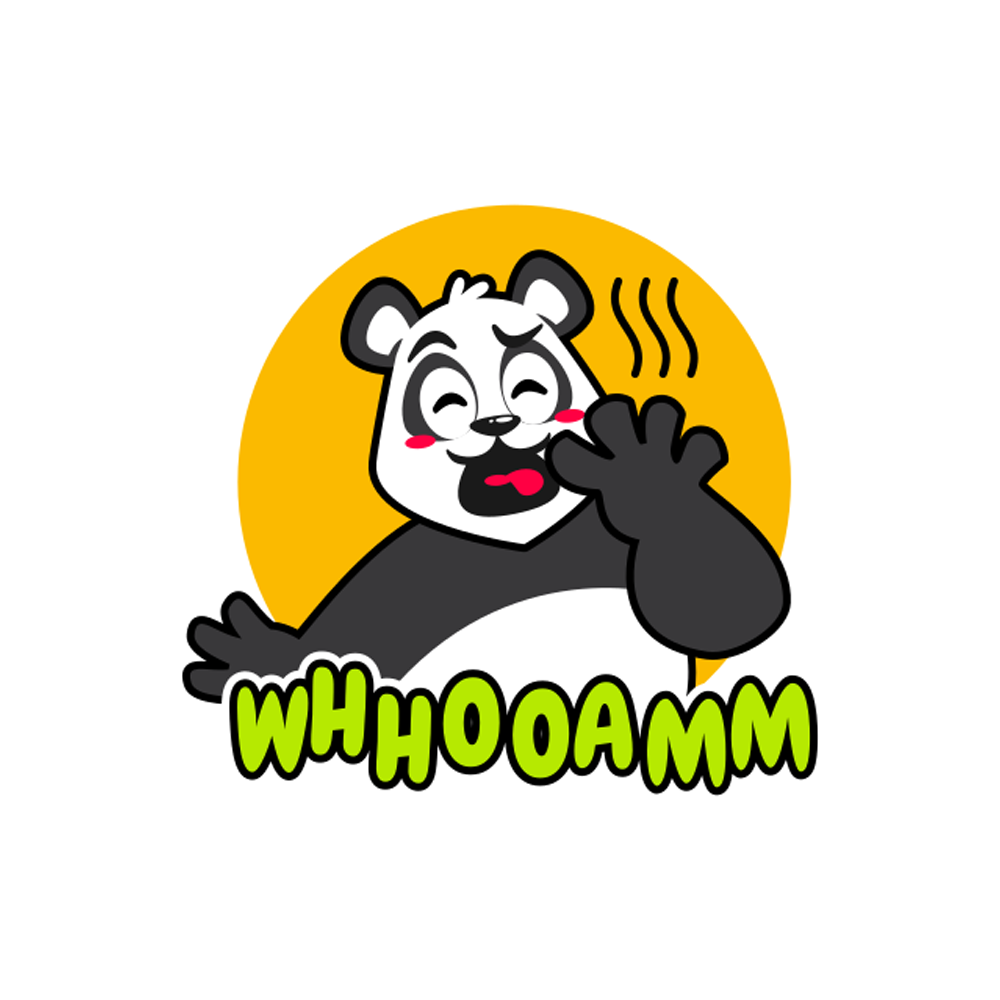 Sleepy Free Sticker Transparent Picture