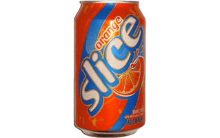 Slice Can PNG